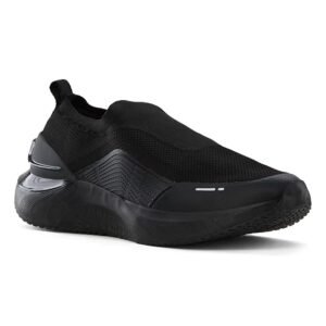 Campus Men's Flynn Walking Shoes